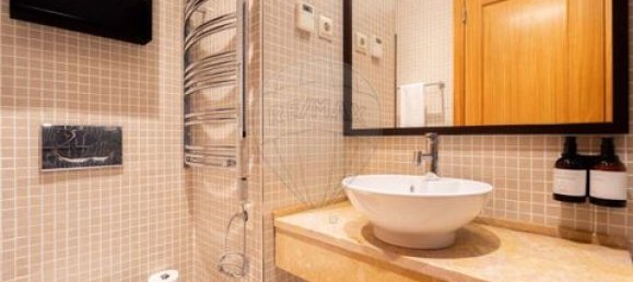 Apartamento de 3 dormitorios en Quarteira, Portugal No. 232135 11