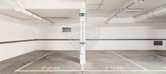 Apartamento de 3 dormitorios en Quarteira, Portugal No. 232135 20