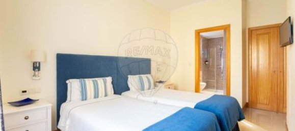 Apartamento de 3 dormitorios en Quarteira, Portugal No. 232135 16