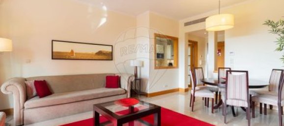 Apartamento de 3 dormitorios en Quarteira, Portugal No. 232135 4