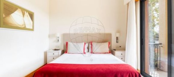 Apartamento de 3 dormitorios en Quarteira, Portugal No. 232135 13