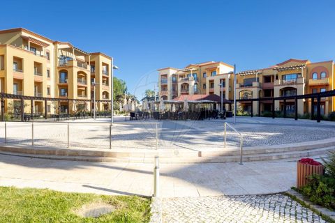 3 bedrooms Apartment in Quarteira, Portugal No. 232135