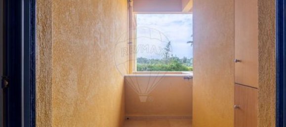 Apartamento de 3 dormitorios en Quarteira, Portugal No. 232135 9