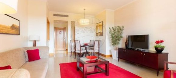 Apartamento de 3 dormitorios en Quarteira, Portugal No. 232135 5