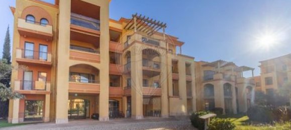 Apartamento de 3 dormitorios en Quarteira, Portugal No. 232135 2