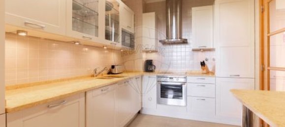 Apartamento de 3 dormitorios en Quarteira, Portugal No. 232135 8