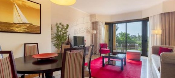 Apartamento de 3 dormitorios en Quarteira, Portugal No. 232135 3