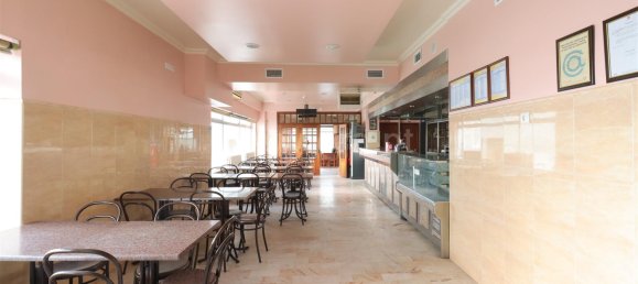 Imóvel comercial em Vila Franca de Xira, Portugal 152 m² N.º 89963 3