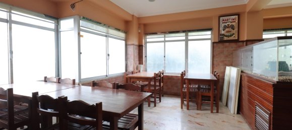 Imóvel comercial em Vila Franca de Xira, Portugal 152 m² N.º 89963 2