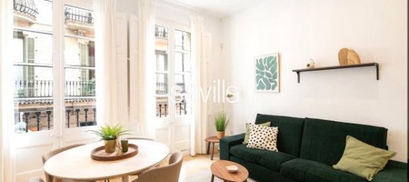 2 bedrooms Apartment in Gracia, Spain No. 182318 3
