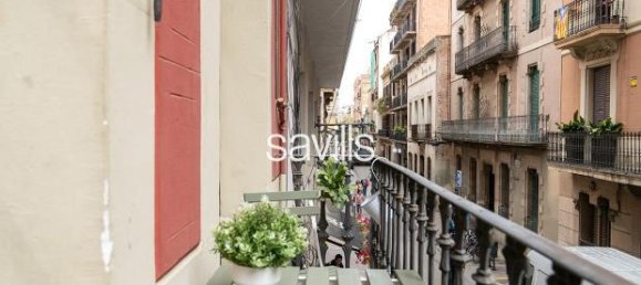 2 bedrooms Apartment in Gracia, Spain No. 182318 10