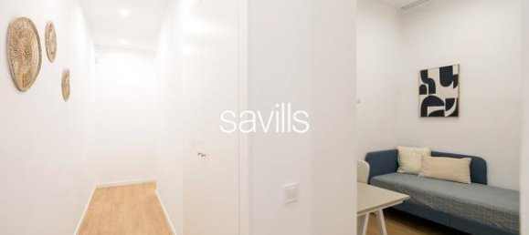 2 bedrooms Apartment in Gracia, Spain No. 182318 17