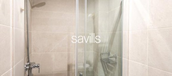 2 bedrooms Apartment in Gracia, Spain No. 182318 24