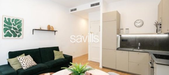 2 bedrooms Apartment in Gracia, Spain No. 182318 7