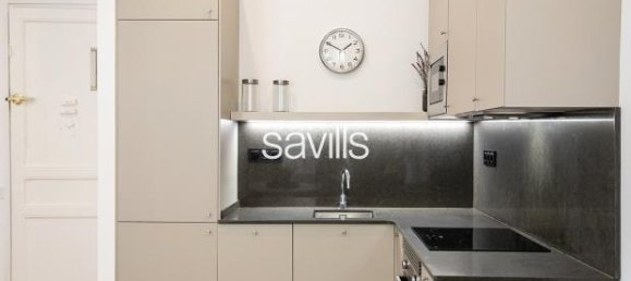 2 bedrooms Apartment in Gracia, Spain No. 182318 9