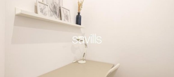 2 bedrooms Apartment in Gracia, Spain No. 182318 20