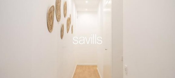 2 bedrooms Apartment in Gracia, Spain No. 182318 11