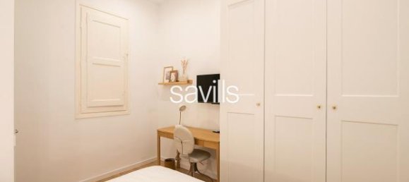 2 bedrooms Apartment in Gracia, Spain No. 182318 15