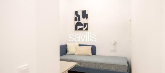 2 bedrooms Apartment in Gracia, Spain No. 182318 21