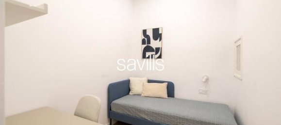 2 bedrooms Apartment in Gracia, Spain No. 182318 19