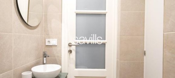 2 bedrooms Apartment in Gracia, Spain No. 182318 25
