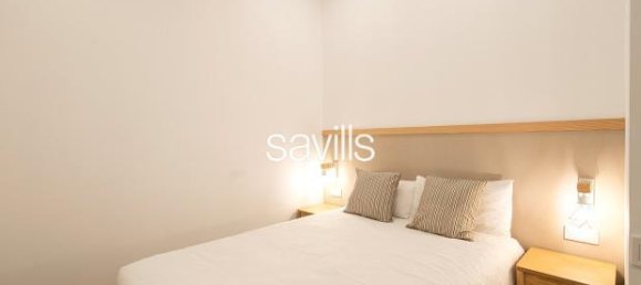 2 bedrooms Apartment in Gracia, Spain No. 182318 13