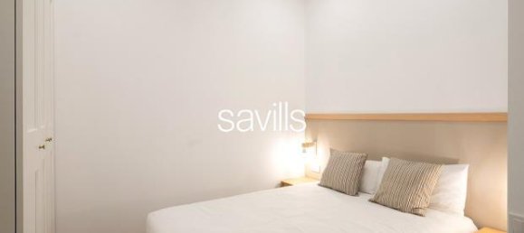 2 bedrooms Apartment in Gracia, Spain No. 182318 14