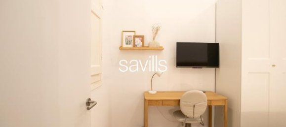 2 bedrooms Apartment in Gracia, Spain No. 182318 26