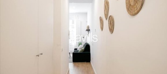 2 bedrooms Apartment in Gracia, Spain No. 182318 27