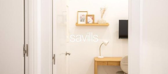 2 bedrooms Apartment in Gracia, Spain No. 182318 22