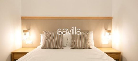 2 bedrooms Apartment in Gracia, Spain No. 182318 12