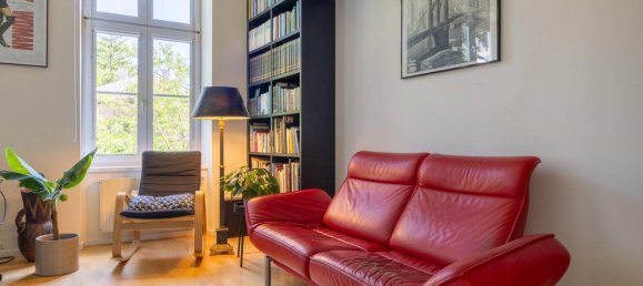 8غرفة فيلا في Klosterneuburg, Austria رقم 249276 25