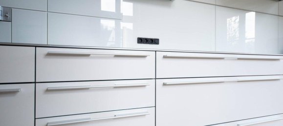 8غرفة فيلا في Klosterneuburg, Austria رقم 249276 16