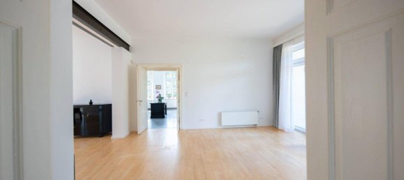 8غرفة فيلا في Klosterneuburg, Austria رقم 249276 15