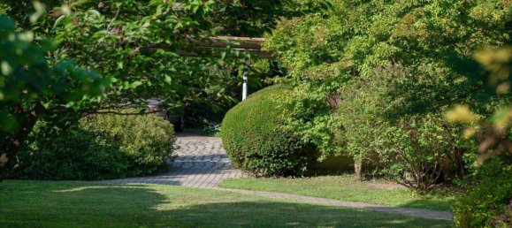 8غرفة فيلا في Klosterneuburg, Austria رقم 249276 6