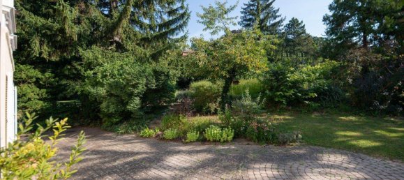 8غرفة فيلا في Klosterneuburg, Austria رقم 249276 9