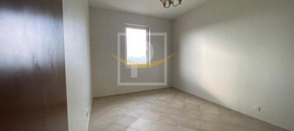3 bedrooms Apartment in Motor City, UAE No. 6536 3