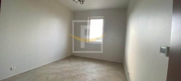 3 bedrooms Apartment in Motor City, UAE No. 6536 6