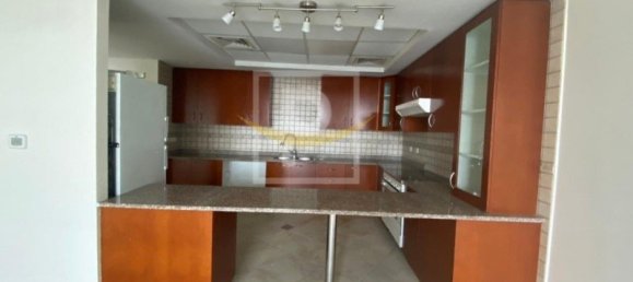 3 bedrooms Apartment in Motor City, UAE No. 6536 9