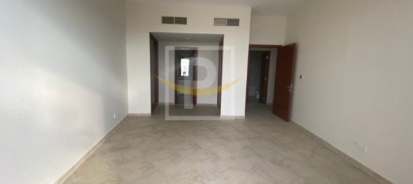 3 bedrooms Apartment in Motor City, UAE No. 6536 5