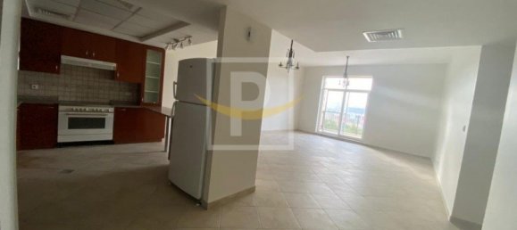 3 bedrooms Apartment in Motor City, UAE No. 6536 4