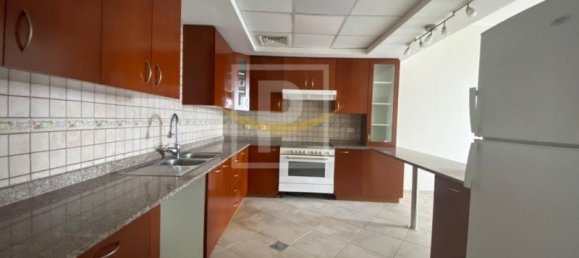 3 bedrooms Apartment in Motor City, UAE No. 6536 8