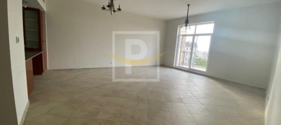 3 bedrooms Apartment in Motor City, UAE No. 6536 2
