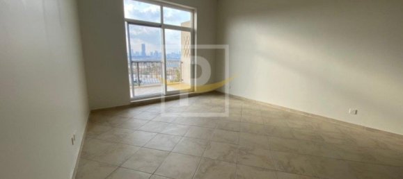 3 bedrooms Apartment in Motor City, UAE No. 6536 7
