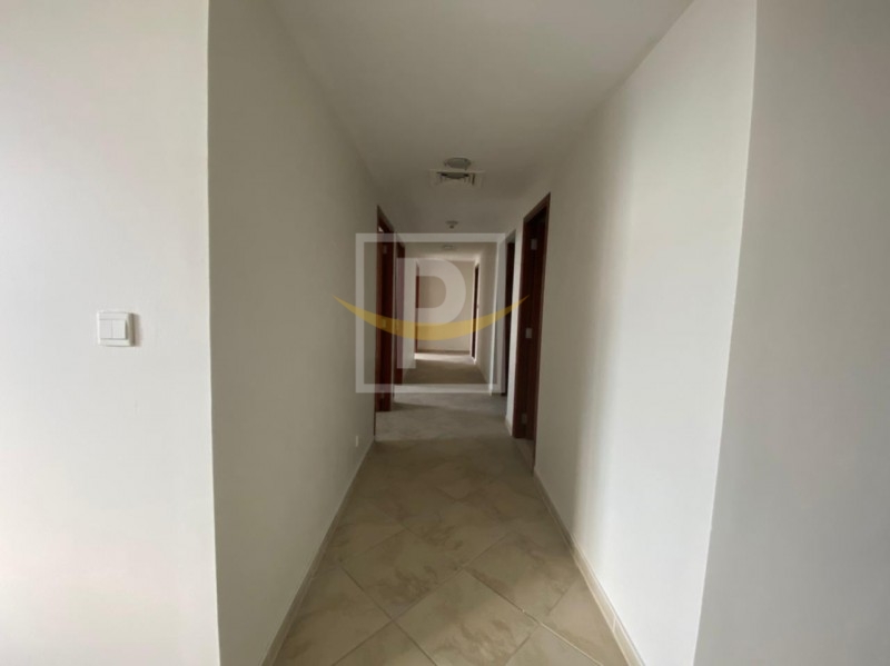 3 bedrooms Apartment in Motor City, UAE No. 6536