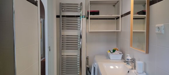 4 rooms House in Sestri Levante, Italy No. 172372 19