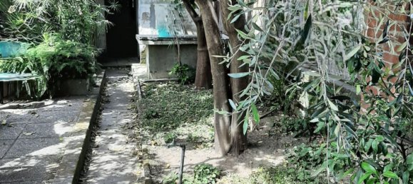 4 rooms House in Sestri Levante, Italy No. 172372 23