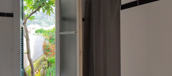 4 rooms House in Sestri Levante, Italy No. 172372 21