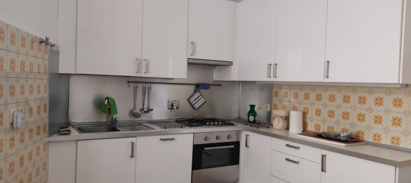 4 rooms House in Sestri Levante, Italy No. 172372 10