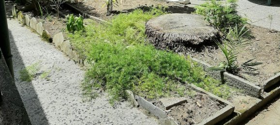 4 rooms House in Sestri Levante, Italy No. 172372 24